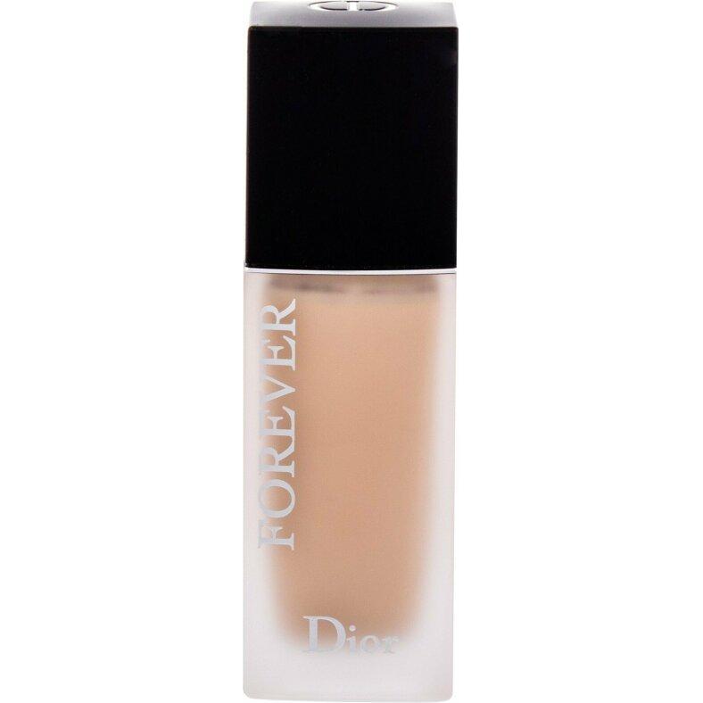 Thumbnail - Dior, Foundation, Forever (0N)