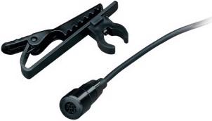 Immagine prodotto Audio-Technica ATR35cW