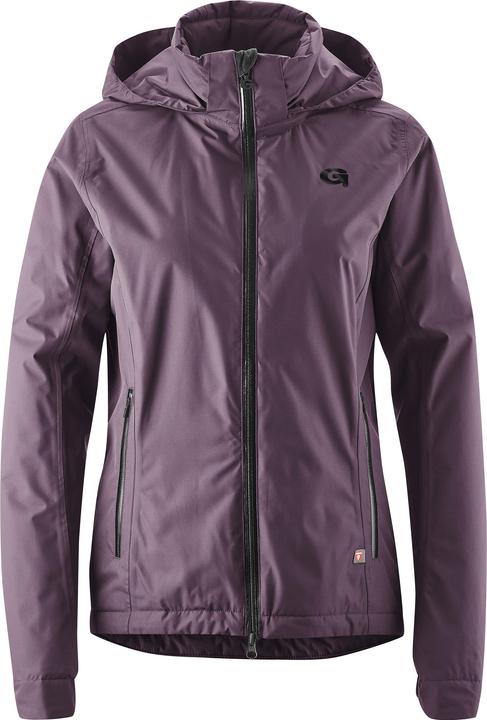 Produktbild Gonso Women's Sura Therm (40, L)