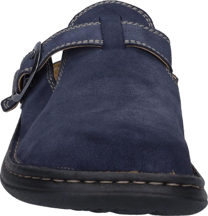 Produktbild Josef Seibel 10122-3213 (43)