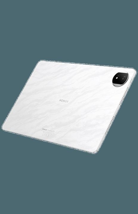 Productafbeelding Honor MagicPad 2 (12.30", 256 GB, Maanlicht Wit)