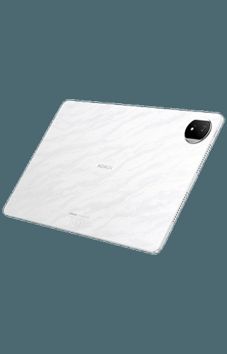 Actual product image Honor MagicPad 2 (12.30", 256 GB, Moonlight White)