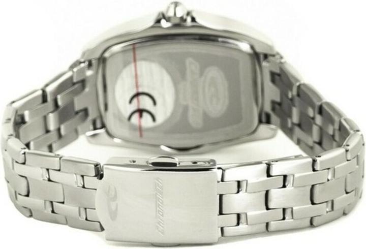 Produktbild Chronotech Damenuhr CT7896S-12MGS (Ø 33 mm) (Analoguhr, 33 mm)