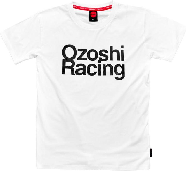 Produktbild Ozoshi Retsu TShirt (M)