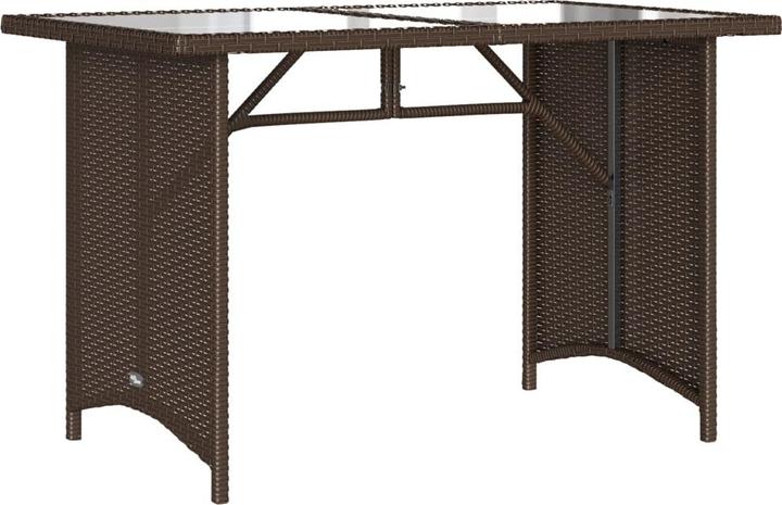 Image du produit vidaXL 0