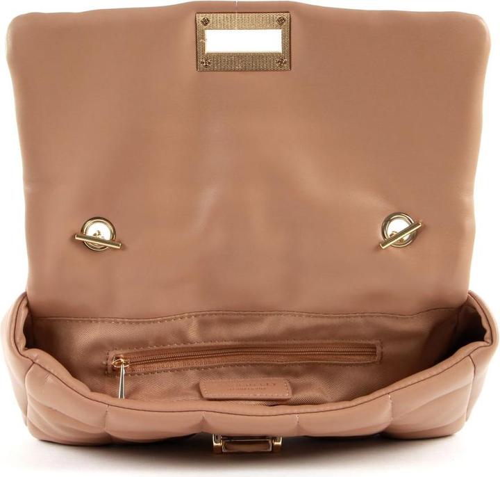 Produktbild Seidenfelt Kiruna