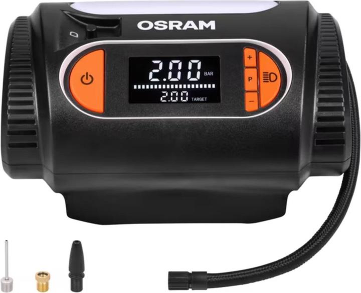 Image du produit Osram OTI2120