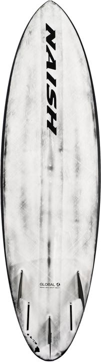 Produktbild Naish 2025 Global 5'7" (144.78 cm)