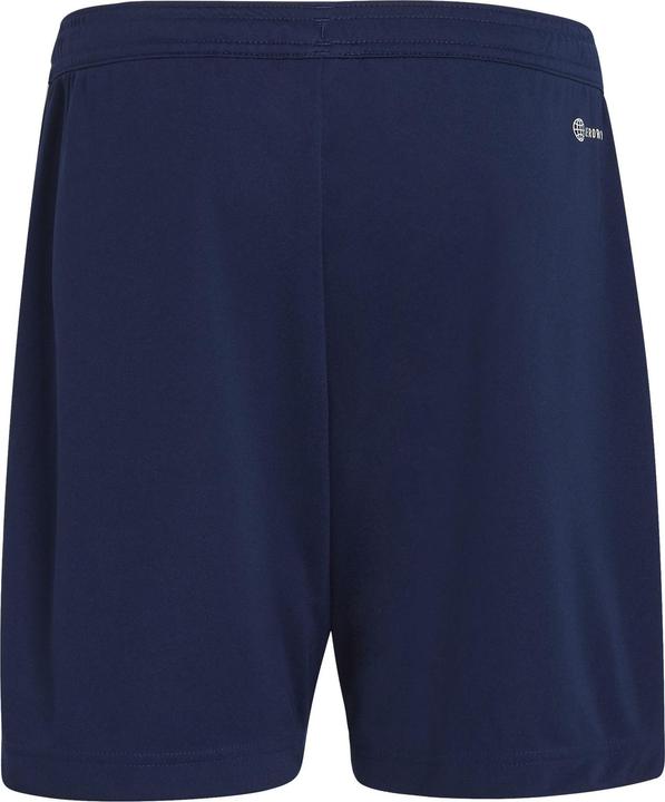 Image du produit adidas Short d'entraînement Entrada 22 enfants (152)