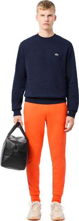 Produktbild Lacoste Jogginghosen (XXL)