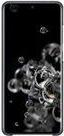 Produktbild Samsung LED Back Cover (Samsung Galaxy S20 Ultra 5G)