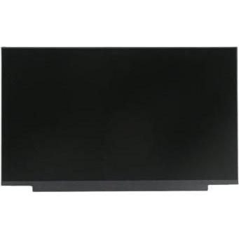 Lenovo 15.6-inch FHD TN LCD panel, Pezzo di ricambio notebook
