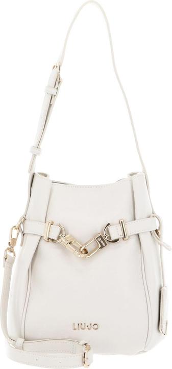 Immagine prodotto Liu Jo Kanti ECS Bucket