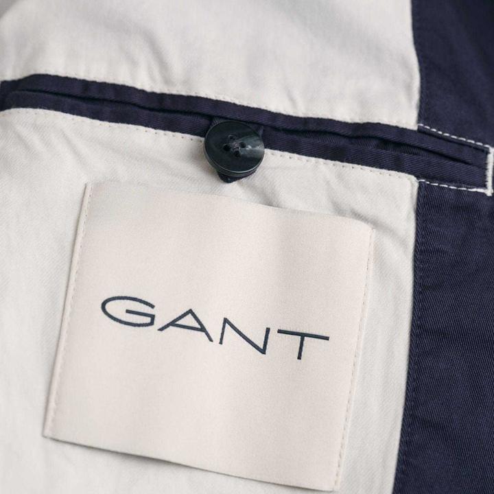 Immagine prodotto GANT Giacca a Vento Uomo (S)