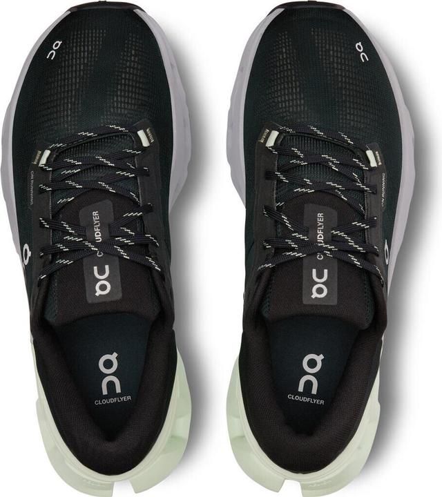 Produktbild On Running On Cloudflyer 5 Men (46)