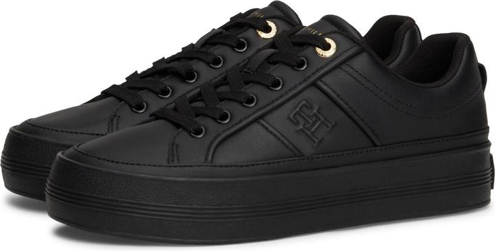 Immagine prodotto Tommy Hilfiger Bds (40)