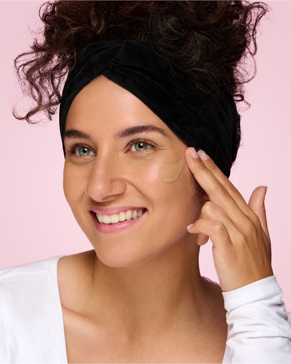 Produktbild Maybelline New York Instant Perfector 4-in-1 (6 Neutralizer)