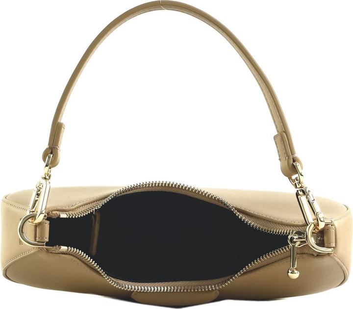 Produktbild Lacoste Moon Bag