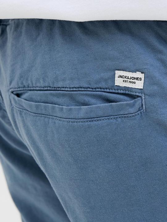 Actual product image Jack & Jones Relaxed Fit Relaxed Fit Hosen Relaxed Fit Hosen (M)