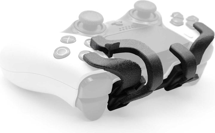 Produktbild Plus Gear ExoPad V2