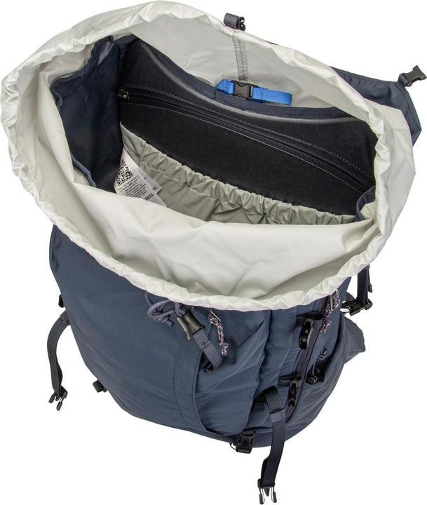 Produktbild Fjällräven Abisko Friluft 35 (35 l)