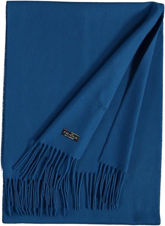 Immagine prodotto Fraas Cashmink® Scarf with Fringe