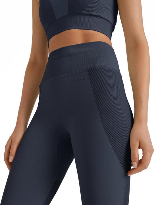 Immagine prodotto Falke Core Tights long 2 w (XL)