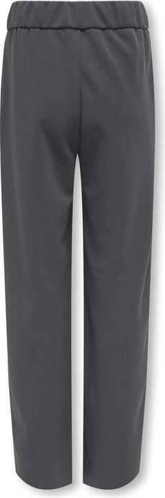 Actual product image Only KOGGEGGO Regular fit trousers Trousers (140)