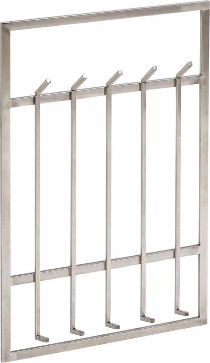 Wohnling Metall