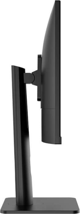 Produktbild MSI PRO MP243PDE (1920 x 1080 Pixel, 24")