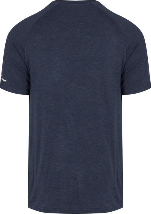 Produktbild Regatta Ambulo II TShirt (XL)