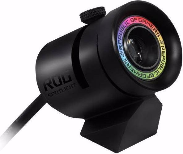 Actual product image ASUS Rog Spotlight