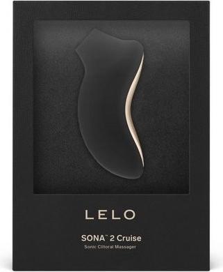 Produktbild LELO SONA 2