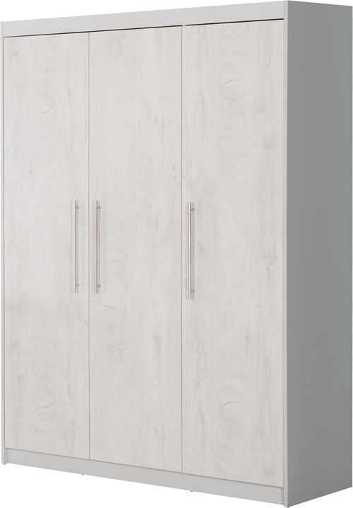 Immagine prodotto Roba Maren 2 (52 cm)