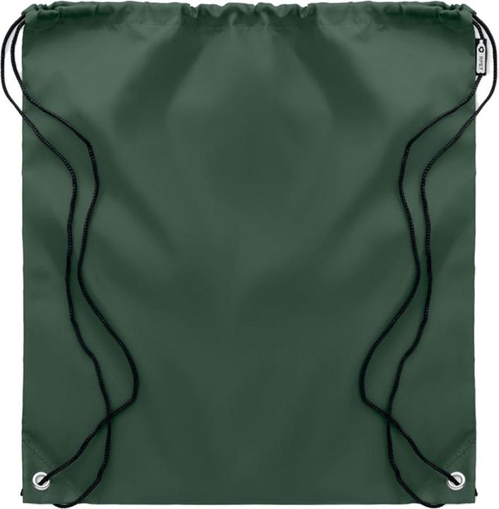 Image du produit MidOcean - Sac à cordon SHOOPPET