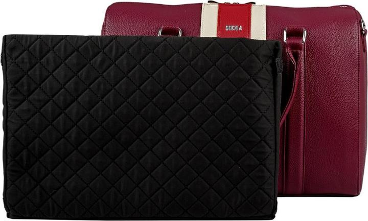 Immagine prodotto Socha BusinessbagStripe 17.3"