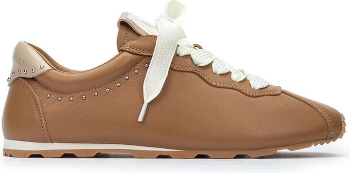 Actual product image Martinelli Piemonte (37)
