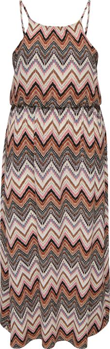 Produktbild Only CARWINNER Langes Kleid Kleid (44)