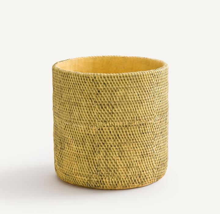 Image du produit AM.PM Natte (30 x 30 cm)