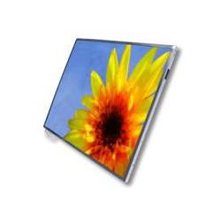 Dell LCD 14.1 WXGA, Notebook Ersatzteile