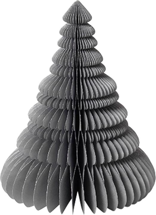 Actual product image Broste Copenhagen Christmas tree