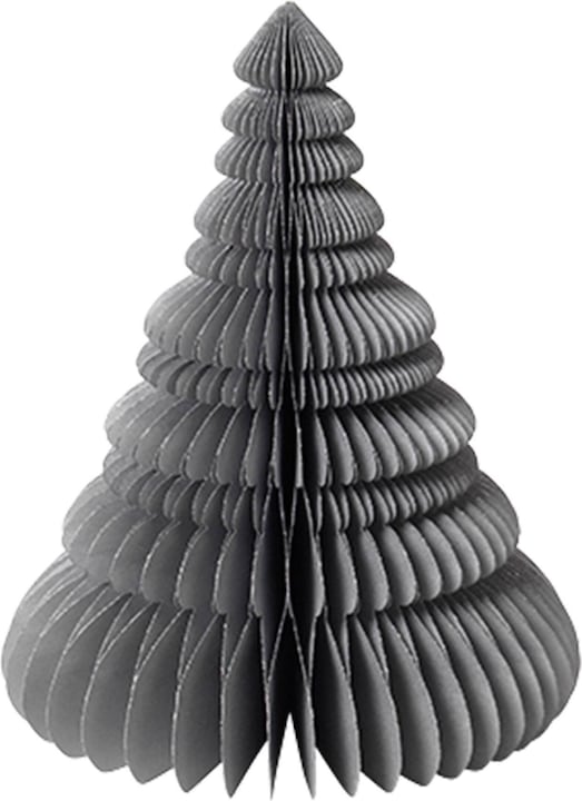 Image du produit Broste Copenhagen Arbre de Noël