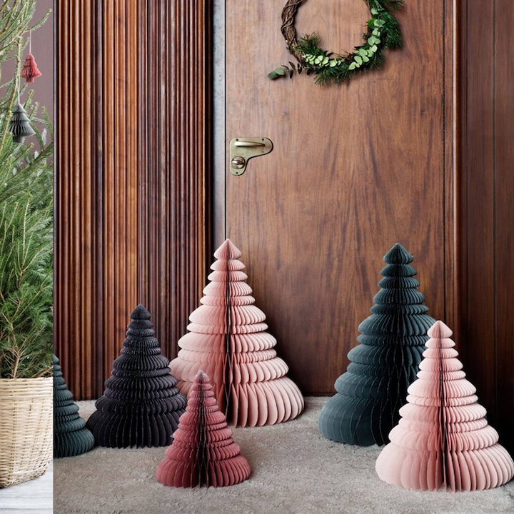 Image du produit Broste Copenhagen Arbre de Noël