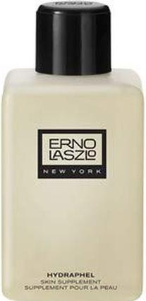 Produktbild Erno Laszlo Hydraphel Skin Supplement Value Size
