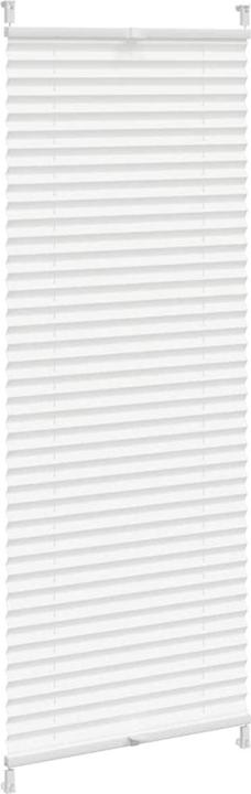 Image du produit vidaXL Dionis (60 x 150 cm)