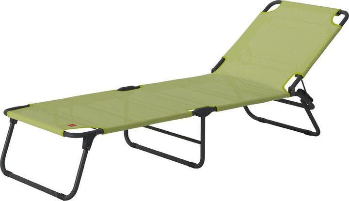 Image du produit Fiam Amigo (190 cm)