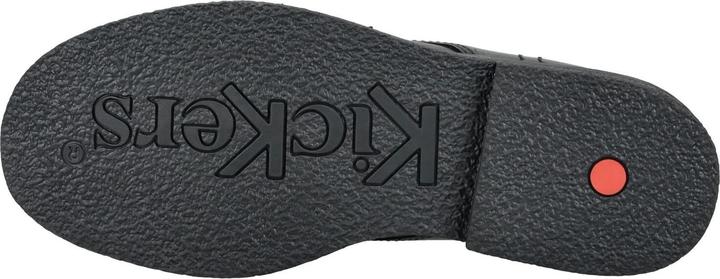 Produktbild Kickers Stiefelette (36)