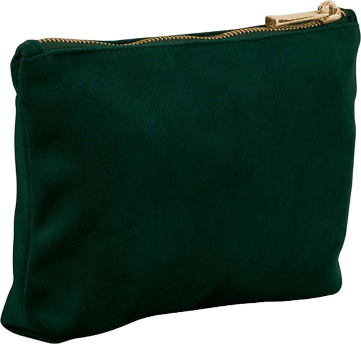 Immagine prodotto Bagbase Velluto Sacchetto