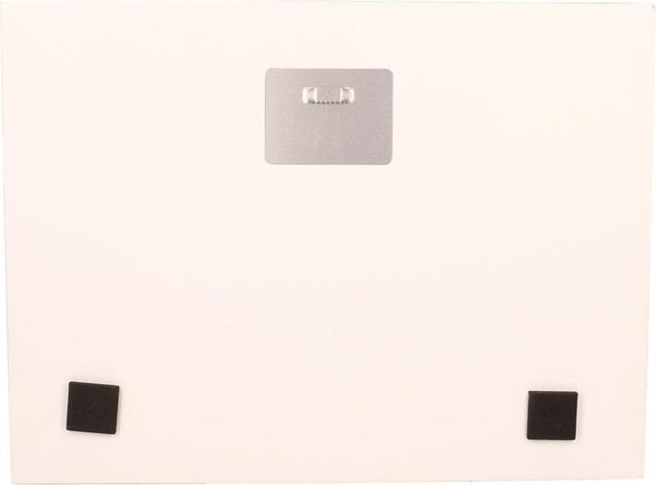 Produktbild SD Toys Scarface - Say Hello (30 x 40 cm)