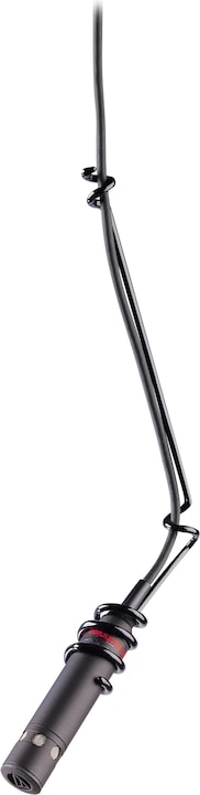 Produktbild Audio-Technica PRO45